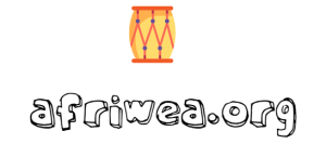 afriwea.org